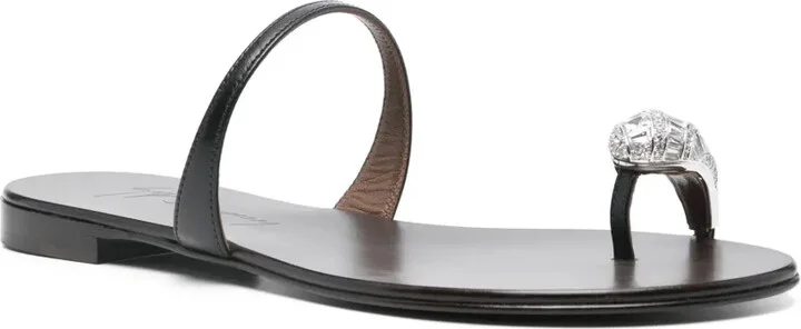 Icon Ring slides - Image 2