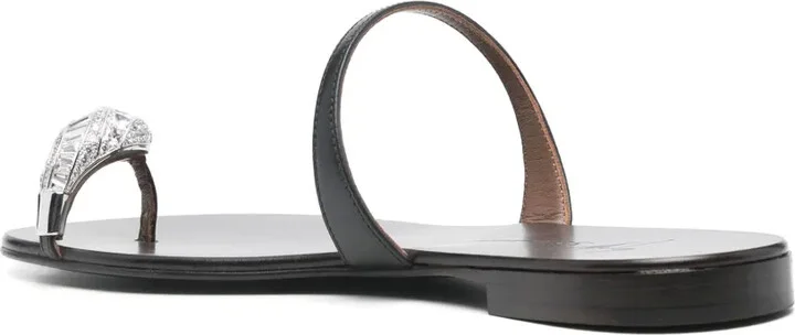 Icon Ring slides - Image 3