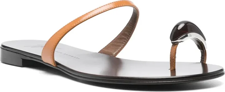 Icon Ring slides - Image 2
