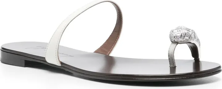 Icon Ring slides - Image 2