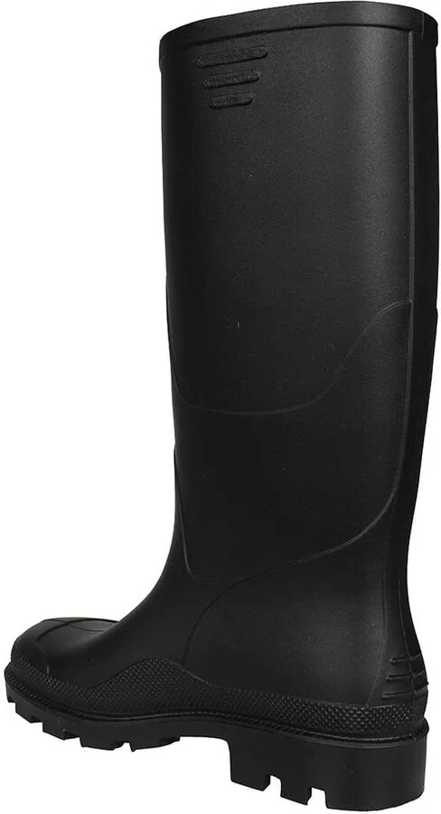 Icon Rubber Boots - Image 3