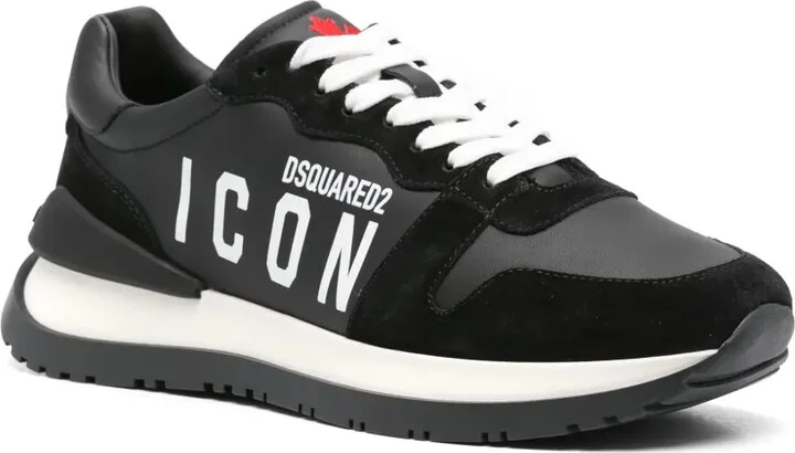 Icon Running sneakers - Image 2