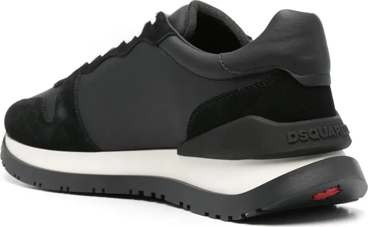 Icon Running sneakers - Image 3