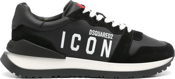 Icon Running sneakers