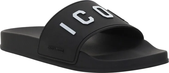 Icon Sandals - Image 2
