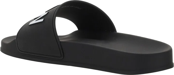Icon Sandals - Image 3