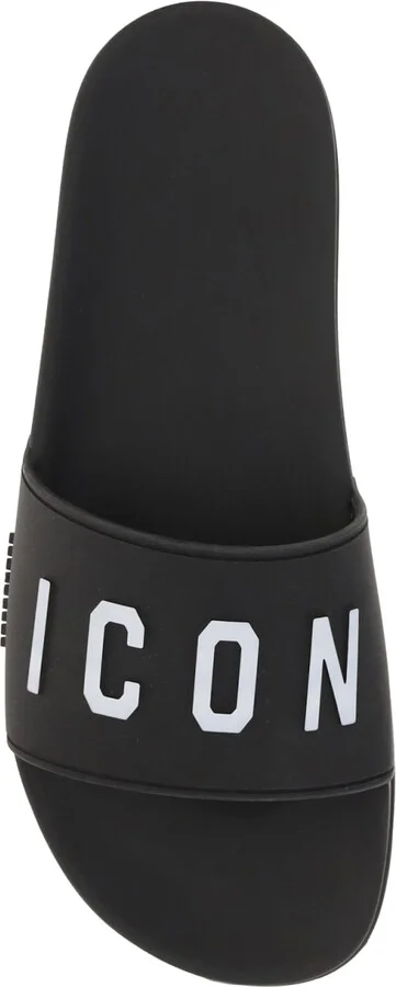 Icon Sandals - Image 4