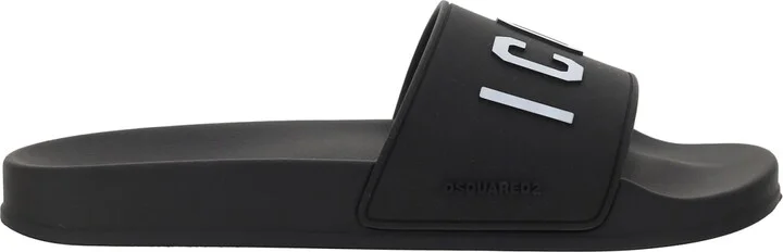 Icon Sandals