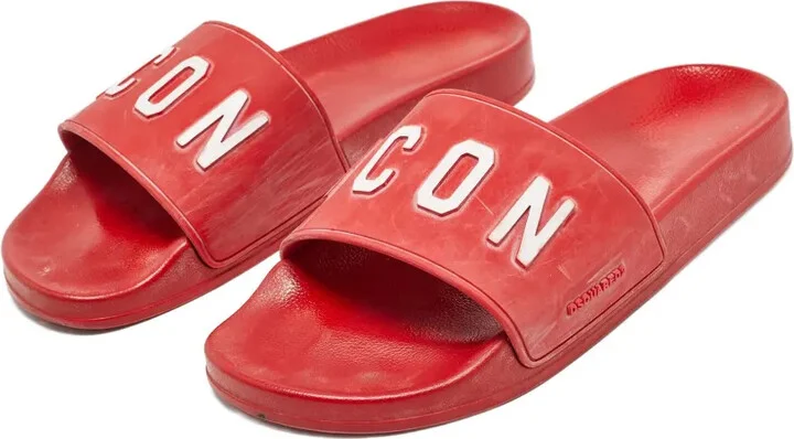 Icon slides - Image 2