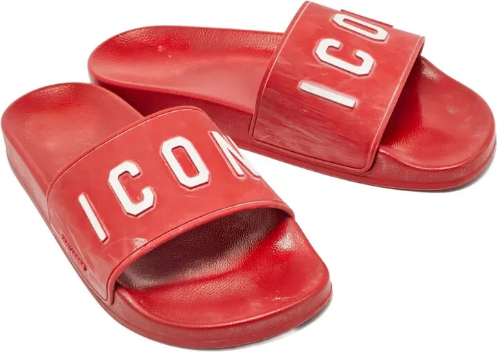 Icon slides - Image 3