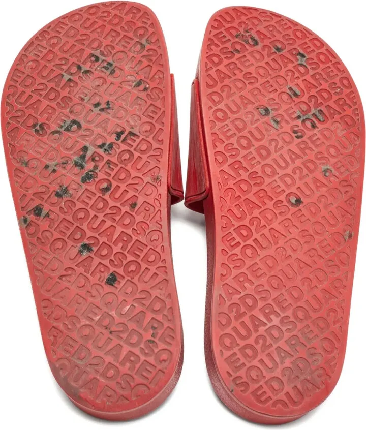 Icon slides - Image 5