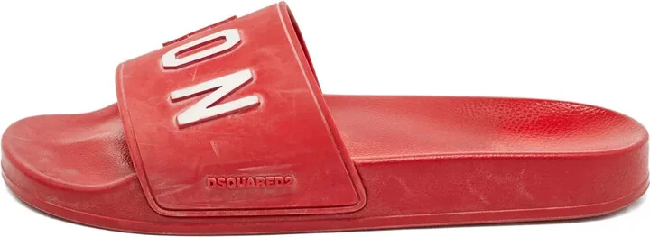 Icon slides