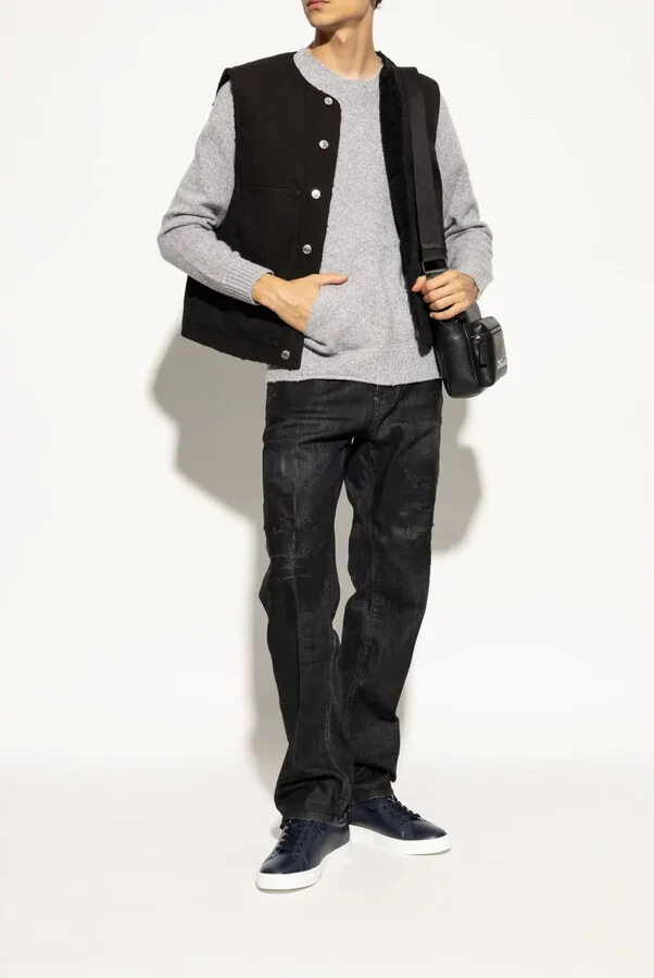 Icon sneakers - Image 3