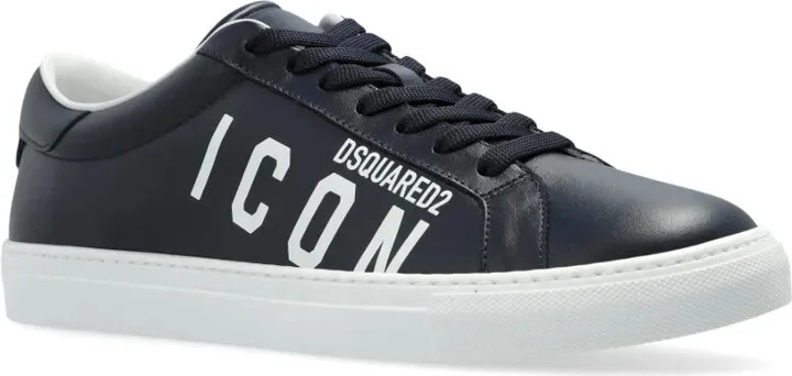 Icon sneakers - Image 4