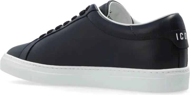 Icon sneakers - Image 5