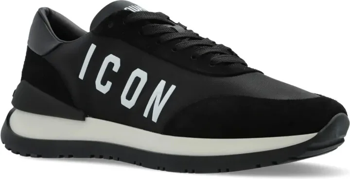 Icon sneakers - Image 2
