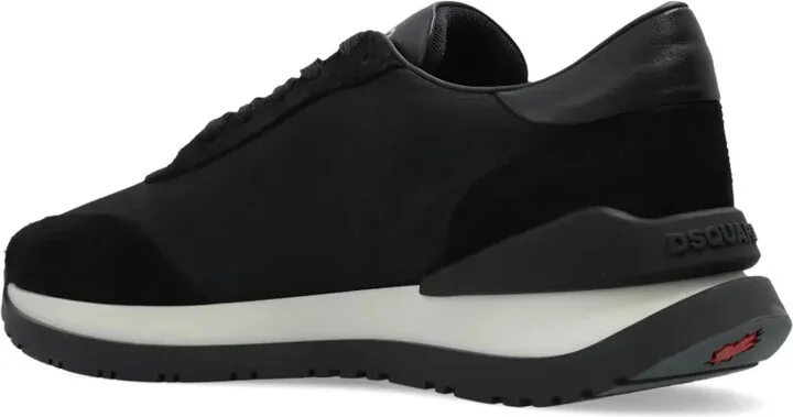 Icon sneakers - Image 3