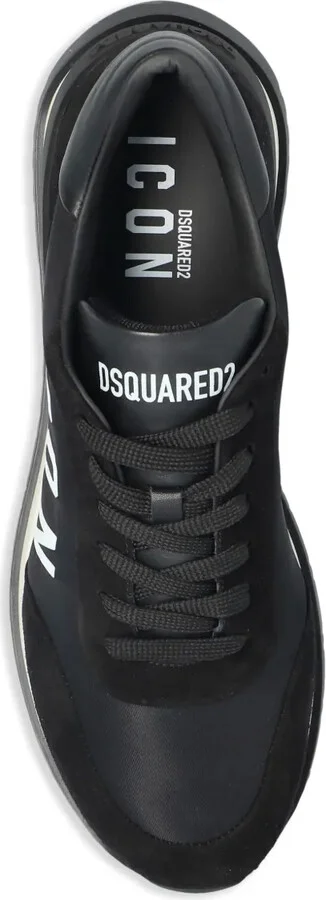 Icon sneakers - Image 4