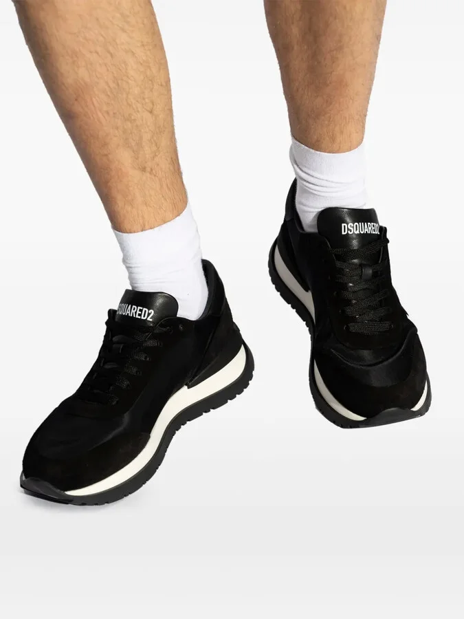 Icon sneakers - Image 5