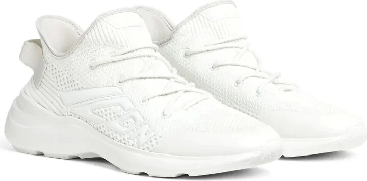 Icon sneakers - Image 2