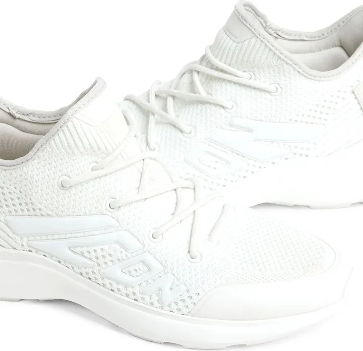 Icon sneakers - Image 4