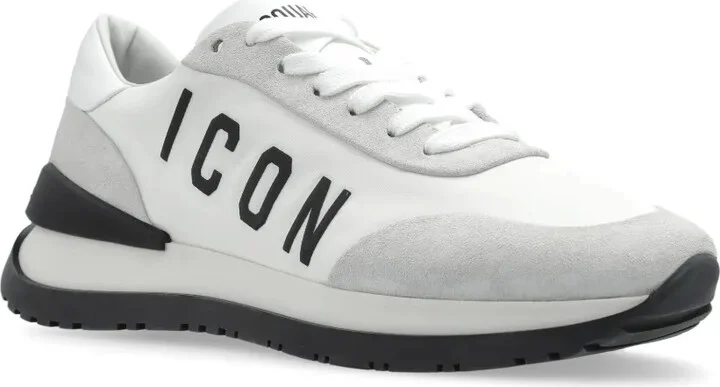 Icon sneakers - Image 2
