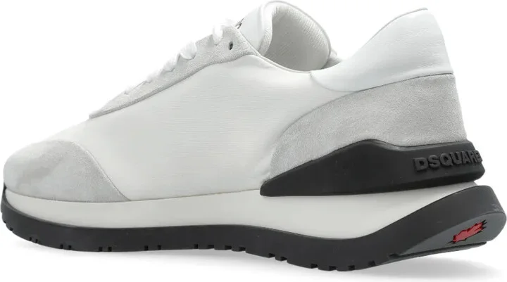 Icon sneakers - Image 3