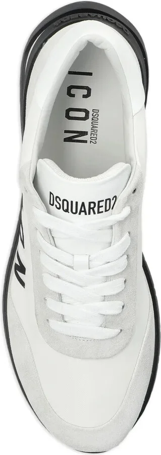 Icon sneakers - Image 4