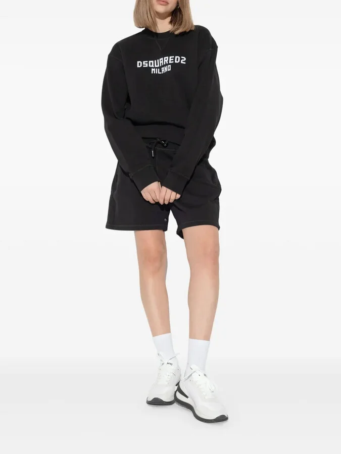Icon sneakers - Image 5