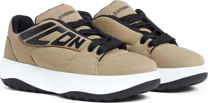 Icon sneakers - Image 2