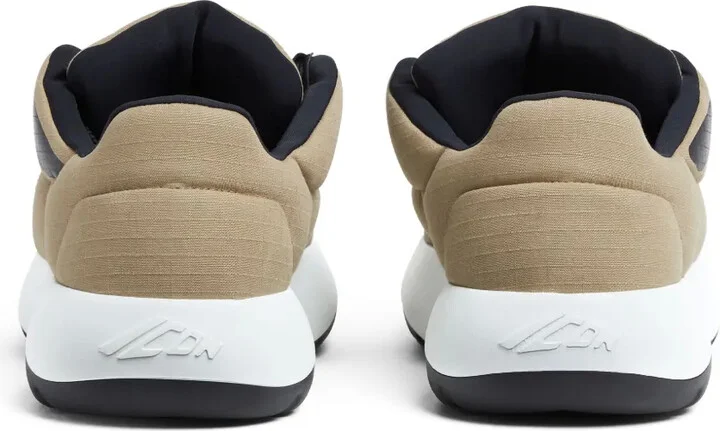 Icon sneakers - Image 3