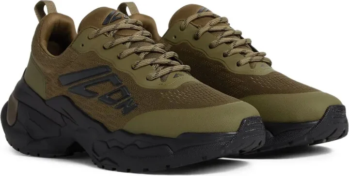 Icon sneakers - Image 2