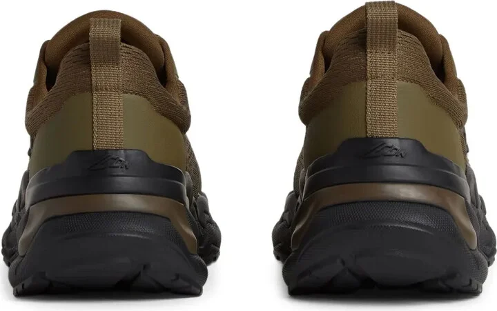 Icon sneakers - Image 3