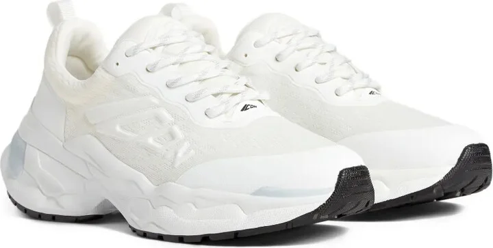 Icon sneakers - Image 2