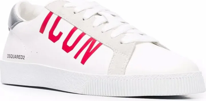 Icon sneakers - Image 2