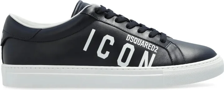 Icon sneakers