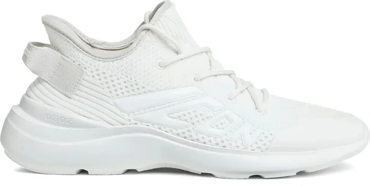 Icon sneakers