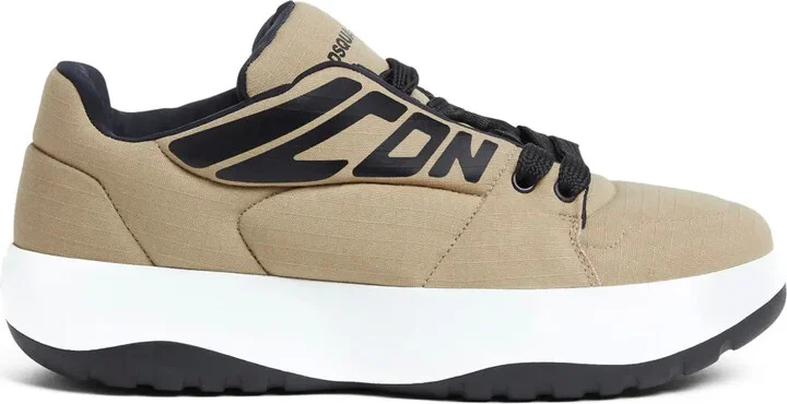 Icon sneakers