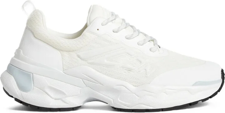 Icon sneakers