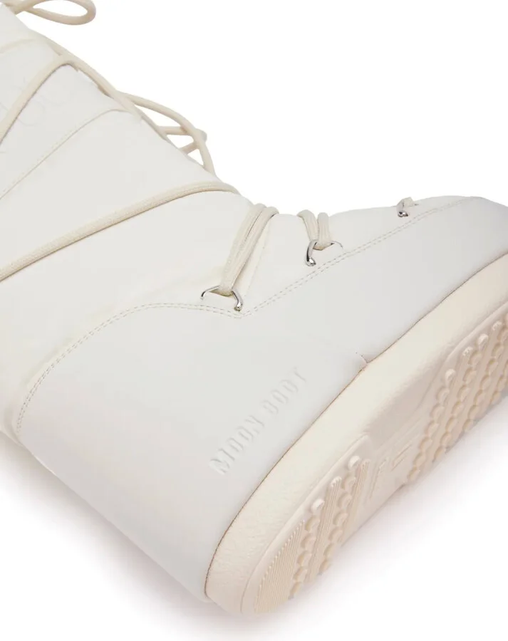 Icon snow boots - Image 4