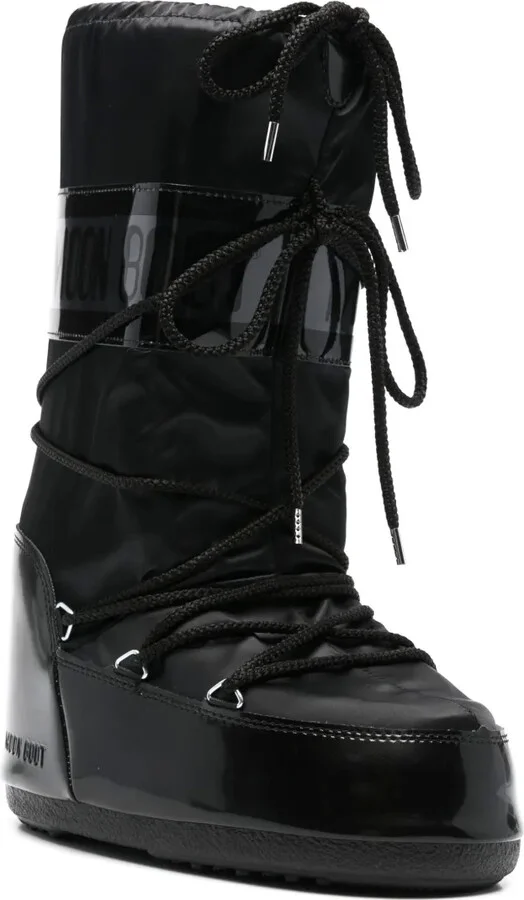 Icon snow boots - Image 2