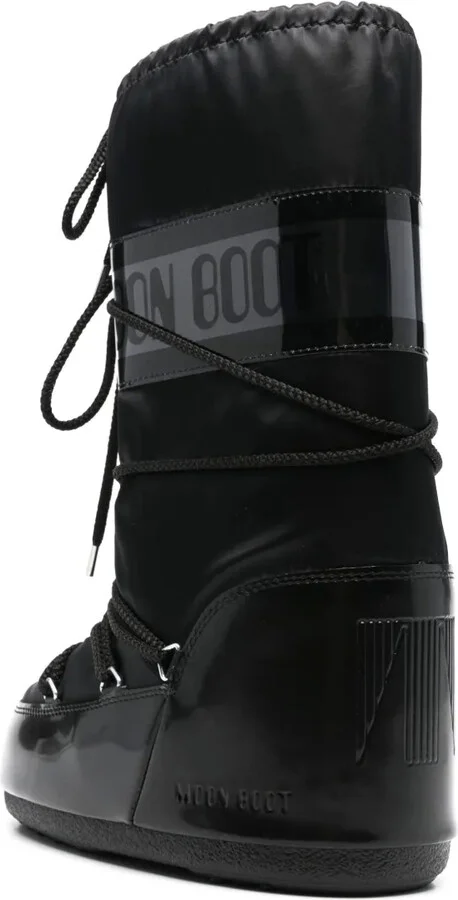 Icon snow boots - Image 3