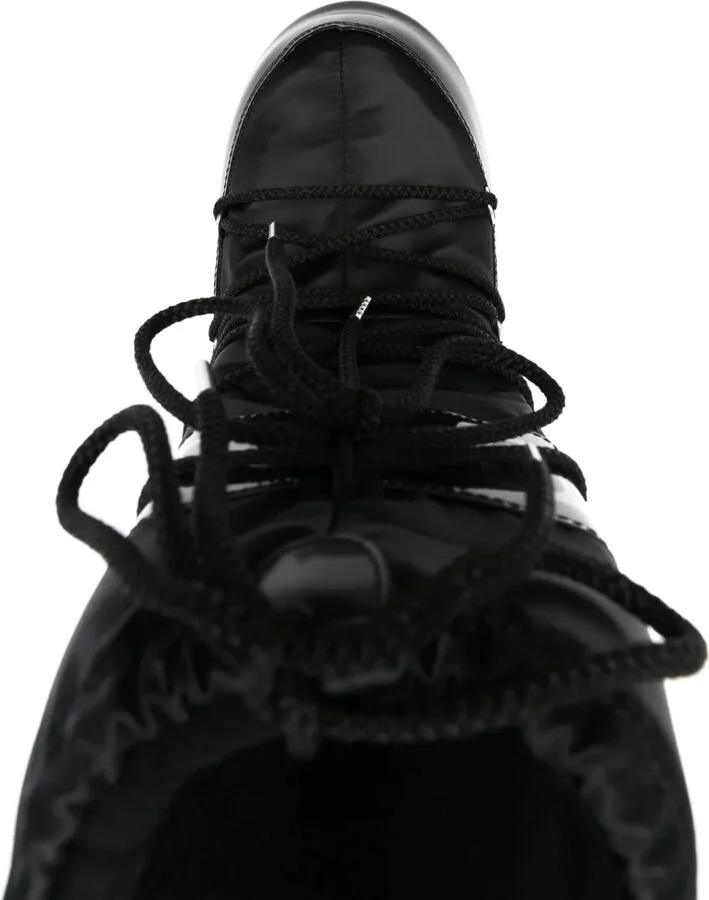 Icon snow boots - Image 4