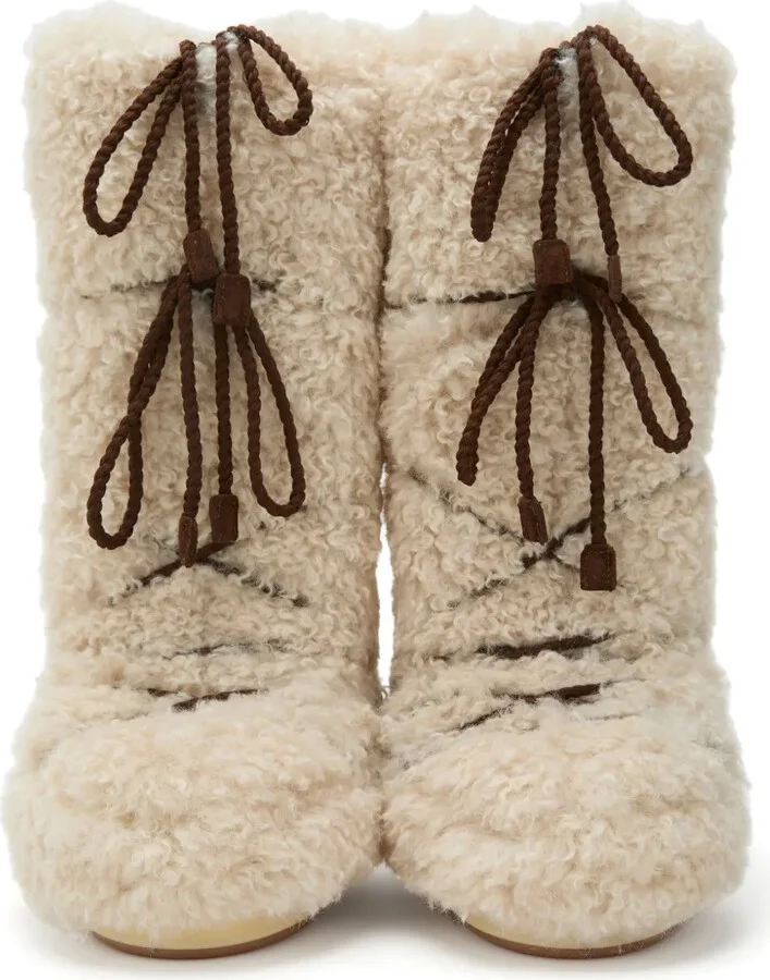 Icon snow boots - Image 3