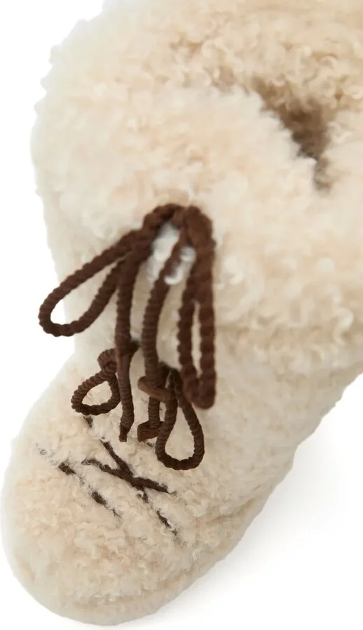 Icon snow boots - Image 4