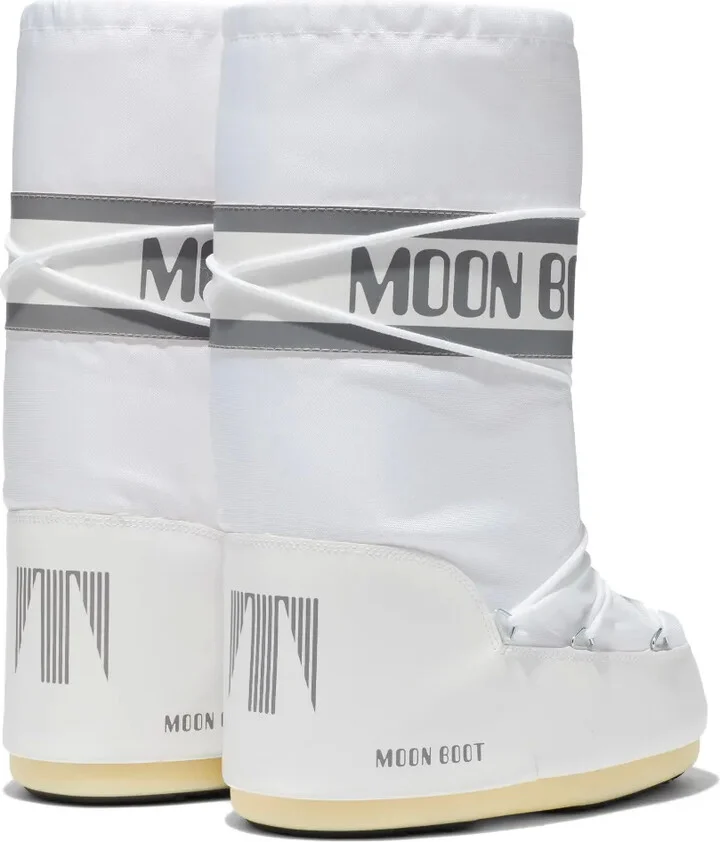 Icon snow boots - Image 2