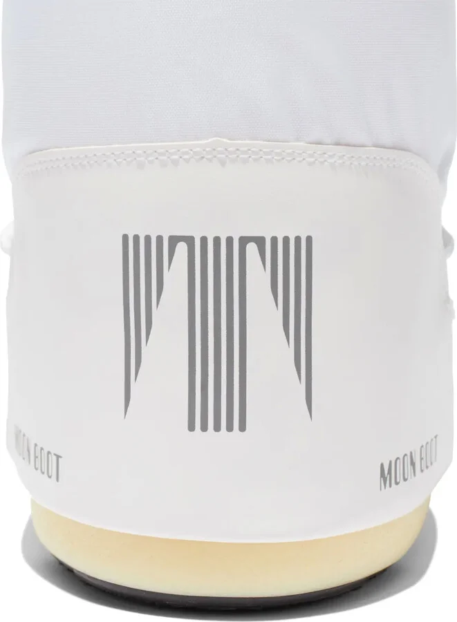 Icon snow boots - Image 3