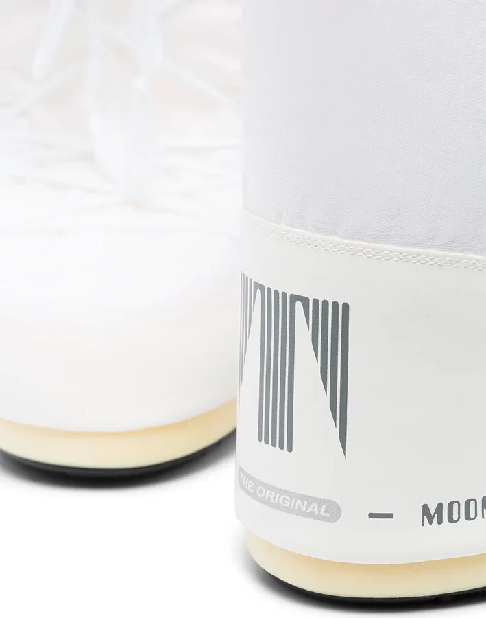 Icon snow boots - Image 5