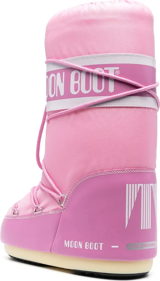 Icon snow boots - Image 3