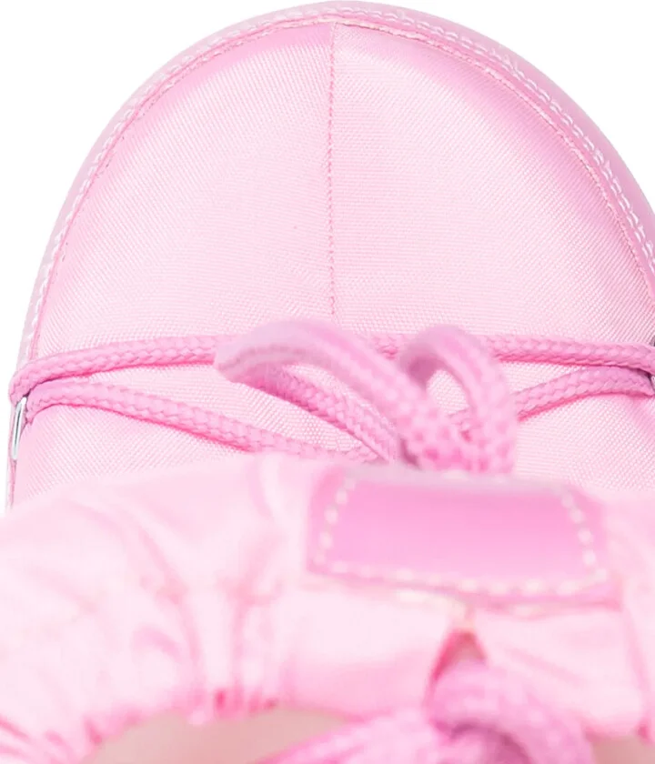 Icon snow boots - Image 4